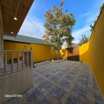 Satılır 4 otaqlı Həyət evi/villa, Zabrat qəs., Sabunçu rayonu 4