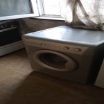 Аренда 2 комнат Вторичка, м. Азадлыг метро, 7-ой микрорайон, Бинагадинский р-н район 5