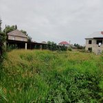 Satılır 6 otaqlı Həyət evi/villa Lənkəran 9