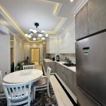 Продажа 3 комнатная Новостройка, Nizami метро, Насими район 8