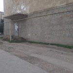 Satılır 4 otaqlı Köhnə Tikili, Qaraçuxur qəs., Suraxanı rayonu 8