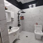 Satılır 4 otaqlı Həyət evi/villa, Masazır, Abşeron rayonu 21