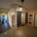 Аренда 3 комнат Новостройка, м. 8 Ноябрь метро, Насими район 16