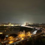 Kirayə (aylıq) 3 otaqlı Yeni Tikili, Nəriman Nərimanov metrosu, Nərimanov rayonu 10