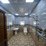 Satılır 4 otaqlı Həyət evi/villa Qəbələ 14
