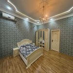 Satılır 6 otaqlı Həyət evi/villa, Novxanı, Abşeron rayonu 5