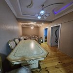 Satılır 3 otaqlı Yeni Tikili, Masazır, Abşeron rayonu 2