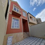 Satılır 4 otaqlı Həyət evi/villa, Masazır, Abşeron rayonu 1