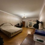 Kirayə (aylıq) 4 otaqlı Yeni Tikili, 8 Noyabr metrosu, Nəsimi rayonu 14