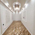 Satılır 3 otaqlı Yeni Tikili, Qara Qarayev metrosu, 8-ci kilometr, Nizami rayonu 4