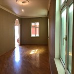 Satılır 5 otaqlı Həyət evi/villa Xırdalan 17