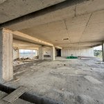 Satılır 3 otaqlı Yeni Tikili, Sumqayıt Bulvarı rayonu 7