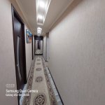 Satılır 5 otaqlı Köhnə Tikili, Hövsan qəs., Suraxanı rayonu 13