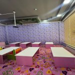 Kirayə (aylıq) Obyekt, 28 May metrosu, Nərimanov rayonu 4