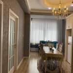 Kirayə (aylıq) 3 otaqlı Yeni Tikili, Masazır, Abşeron rayonu 1