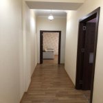 Kirayə (aylıq) 2 otaqlı Yeni Tikili Xırdalan 13