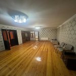Satılır 6 otaqlı Həyət evi/villa, İnşaatçılar metrosu, Yeni Yasamal qəs., Yasamal rayonu 2