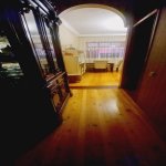 Продажа 3 комнат Дома/Виллы, м. Короглу метро, пос. Сабунчу, Сабунчу район 4