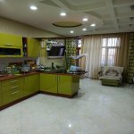 Аренда 5 комнатная Новостройка, м. Нариман Нариманов метро, Наримановский р-н район 2