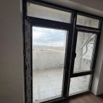 Satılır 3 otaqlı Yeni Tikili, İnşaatçılar metrosu, Yasamal qəs., Yasamal rayonu 12