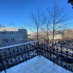 Satılır 4 otaqlı Köhnə Tikili, İçərişəhər metrosu, Səbail rayonu 34