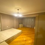 Kirayə (aylıq) 3 otaqlı Yeni Tikili, Həzi Aslanov metrosu, Xətai rayonu 4