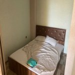 Kirayə (aylıq) 2 otaqlı Yeni Tikili, Xətai metrosu, Xətai rayonu 6