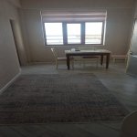 Kirayə (aylıq) 3 otaqlı Yeni Tikili Xırdalan 3