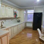 Аренда 2 комнатная Новостройка, Насими район 8