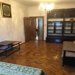 Kirayə (aylıq) 3 otaqlı Köhnə Tikili, Nəsimi metrosu, 9-cu mikrorayon, Binəqədi rayonu 5