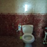 Kirayə (aylıq) 2 otaqlı Yeni Tikili, Bayıl qəs., Səbail rayonu 15