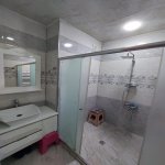 Kirayə (aylıq) 2 otaqlı Yeni Tikili, Elmlər akademiyası metrosu, Yasamal qəs., Yasamal rayonu 7