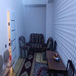 Аренда 1 комнатная Новостройка, Масазыр, Абшерон район 1