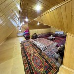 Продажа 5 комнатная Дома/Виллы, Масазыр, Абшерон район 15