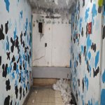 Kirayə (aylıq) Obyekt, Əhmədli metrosu, Bakı kinoteatrı, Xətai rayonu 7