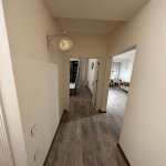 Kirayə (aylıq) 2 otaqlı Yeni Tikili, Həzi Aslanov metrosu, H.Aslanov qəs., Xətai rayonu 15