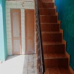Satılır 2 otaqlı Həyət evi/villa, Qaraçuxur qəs., Suraxanı rayonu 4