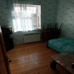 Satılır 3 otaqlı Həyət evi/villa, Hövsan qəs., Suraxanı rayonu 2