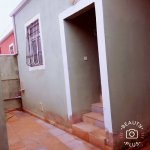 Satılır 3 otaqlı Həyət evi/villa, Masazır, Abşeron rayonu 7
