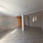 Satılır 4 otaqlı Həyət evi/villa, Masazır, Abşeron rayonu 4