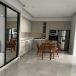 Kirayə (aylıq) 2 otaqlı Yeni Tikili, 28 May metrosu, Nəsimi rayonu 6