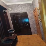 Kirayə (aylıq) 2 otaqlı Köhnə Tikili, Memar Əcəmi - 2 metrosu, 4-cü mikrorayon, Nəsimi rayonu 11