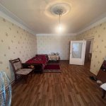Satılır 5 otaqlı Köhnə Tikili, 20 Yanvar metrosu, Yasamal rayonu 24