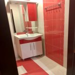 Kirayə (aylıq) 2 otaqlı Yeni Tikili, Bakıxanov qəs., Sabunçu rayonu 12