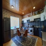 Kirayə (günlük) 4 otaqlı Həyət evi/villa İsmayıllı 23