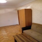 Kirayə (aylıq) 1 otaqlı Köhnə Tikili, 28 May metrosu, Səbail rayonu 3
