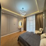 Продажа 4 комнат Новостройка, м. Нариман Нариманов метро, Наримановский р-н район 13