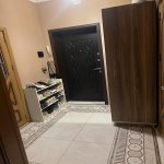 Satılır 3 otaqlı Yeni Tikili Xırdalan 7