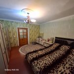 Продажа 4 комнатная Дома/Виллы, Иншаатчылар район 6