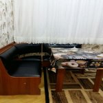 Satılır 3 otaqlı Yeni Tikili, Masazır, Abşeron rayonu 12